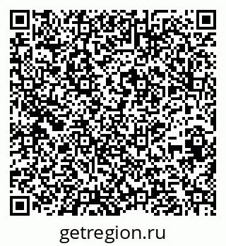 79269654878