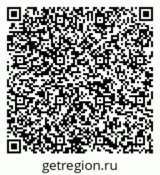 79269654880