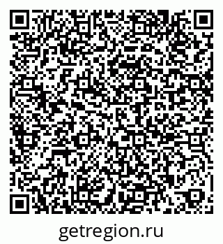 79269654883
