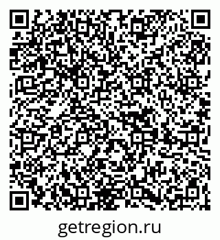 79269654884
