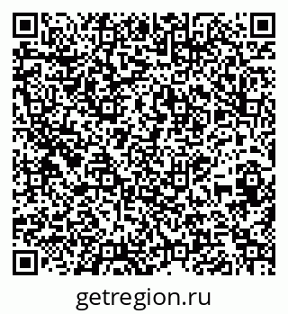 79269654887