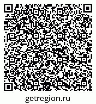 79269654889
