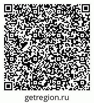 79269654890