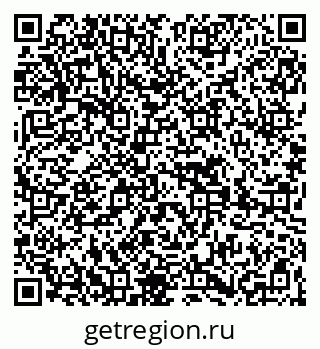 79269654892