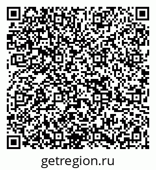 79269654893