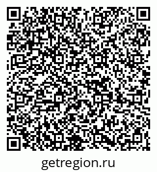 79269654894