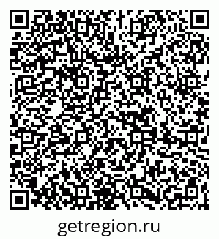 79269654899