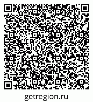 79269654904