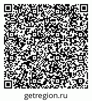 79269654907