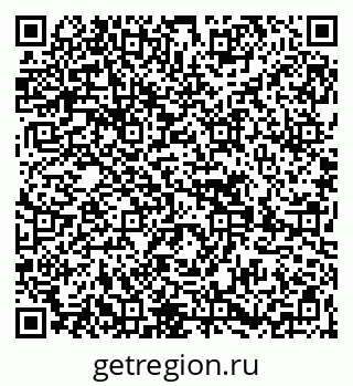 79269654909