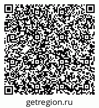 79269654910