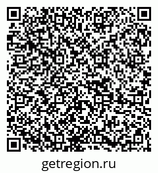 79269654911