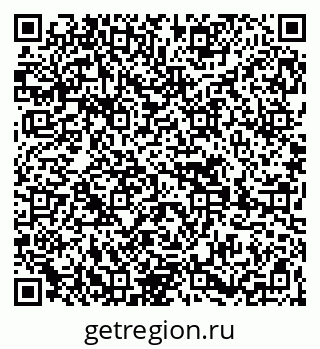 79269654912