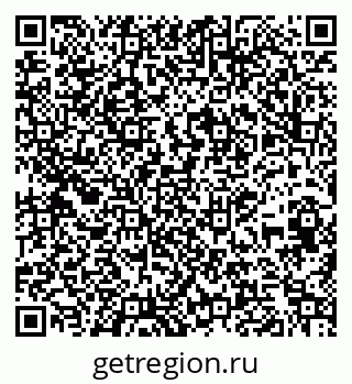 79269654913