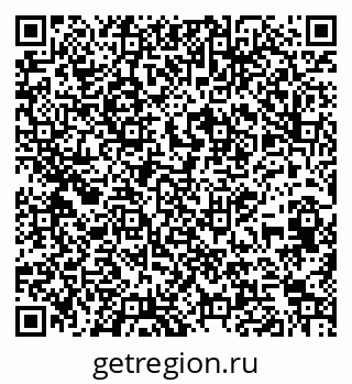 79269654915
