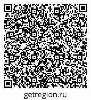 79269654916