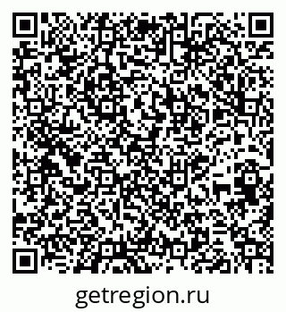 79269654919