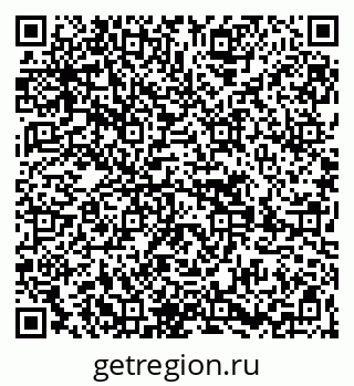 79269654923