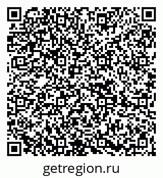 79269654927