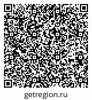 79269654928