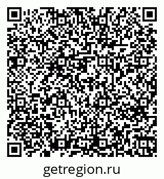 79269654930