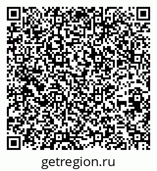 79269654933