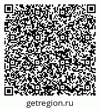 79269654934