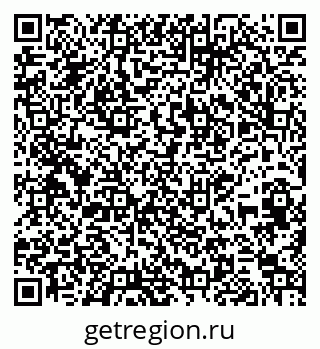 79269654935