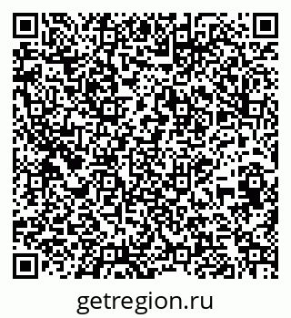 79269654939