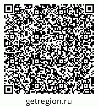 79269654944