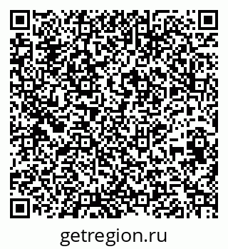 79269654946