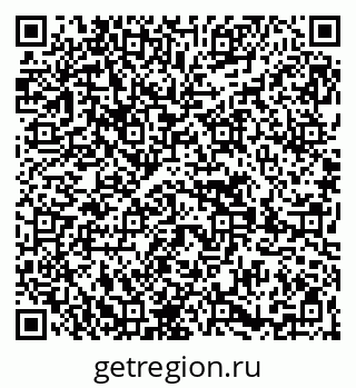 79269654947