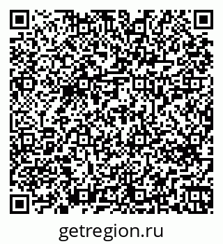 79269654948