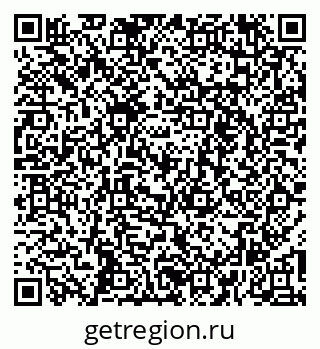 79269654951