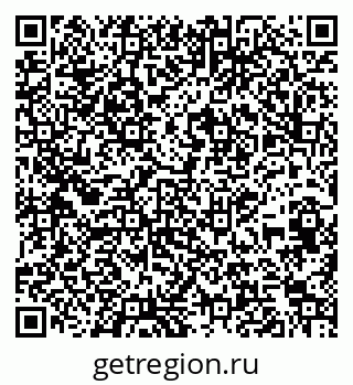 79269654955