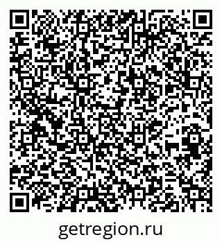 79269654956