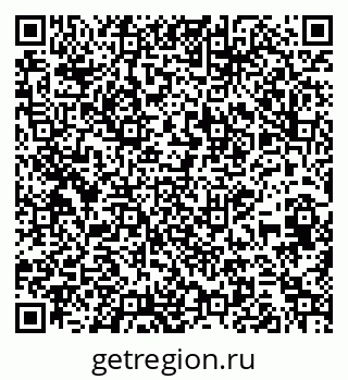 79269654957