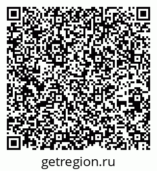 79269654959