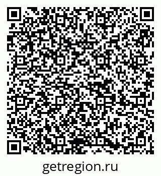 79269654962