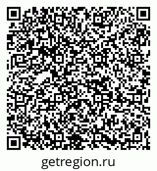 79269654967