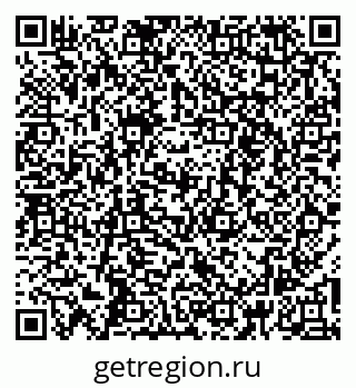 79269654968