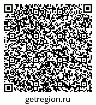 79269654972