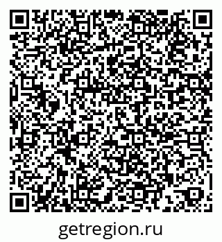 79269654975
