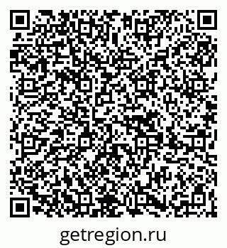 79269654984