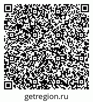 79269654995