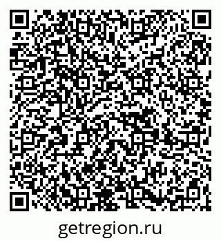 79269655000
