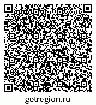 79269655001