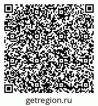 79269655003