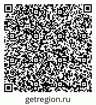 79269655007