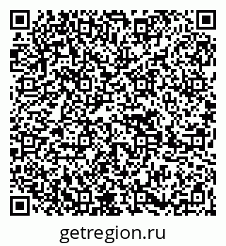 79269655008